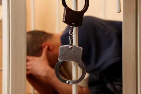 Против россиян, задержанных в Белоруссии, возбуждено уголовное дело о «подготовке терактов»