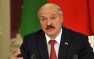Лукашенко заявил о задержании людей с паспортами США