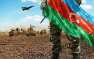 Карабах: боевые группы Азербайджана уничтожены в ходе наступления