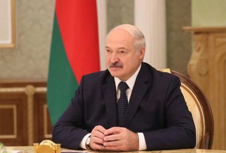 Лукашенко рассказал о настоящих друзьях Белоруссии