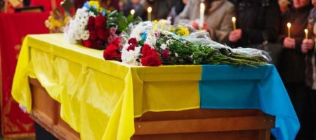 Смерть «ВСУшницы» после COVID-вакцинации: Минздрав Украины объявил о начале расследования