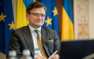 Глава МИД Украины выдвинул два требования для запуска «Северного потока — 2 ...