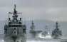 Зеленский хочет усиления НАТО в Чёрном море