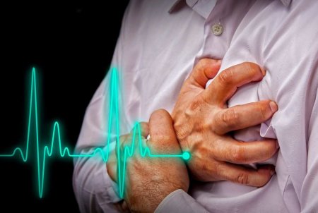 Доктор Мясников назвал смертельную и частую ошибку при инфаркте
