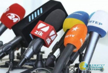 Пушков призвал снизить информационное значение Украины