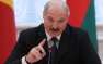 Лукашенко: Мигрантам на границу перебрасывают оружие с Донбасса (ВИДЕО)