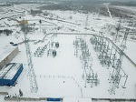 Россети Ленэнерго обеспечили 806 кВт допмощности петербургскому заводу тепл ...