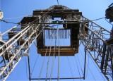 Газпром нефть нарастила запасы Чонской группы месторождений в Восточной Сибири
