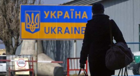 «Do roboty!» — Польша предъявила украинским беженцам ультиматум