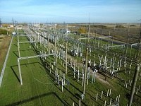 В Якутии зафиксирован новый исторический максимум потребления электрической ...