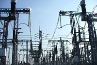 В энергосистеме Татарстана установлен новый летний максимум потребления электрической мощности