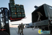 Эстония поставит Украине новый пакет военной помощи