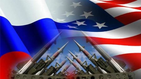 США готовятся помочь Киеву нанести удар по Крыму: Вашингтон хочет переломить динамику позиционной войны
