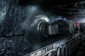 ПС 500 кВ Кузбасская и ПС 500 кВ Новокузнецкая обеспечили 32 МВт новой угольной фабрике на юге Кузбасса