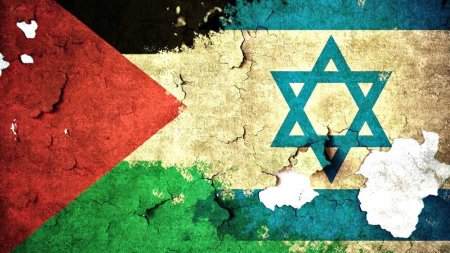 Израиль изменил свой план по проведению наземной операции в секторе Газа по ...